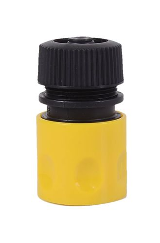 Мойка высокого давления HUTER M135-PW 1,65 кВт алюминий, картинка
