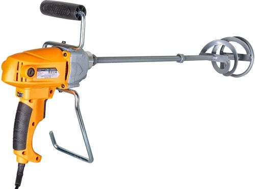 Миксер электрический ВИХРЬ СМ-1200Э, вид