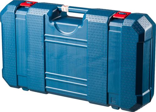 Молоток отбойный ЗУБР Профессионал ЗММ-25-1500 ЭВК 1500 Вт, изображение