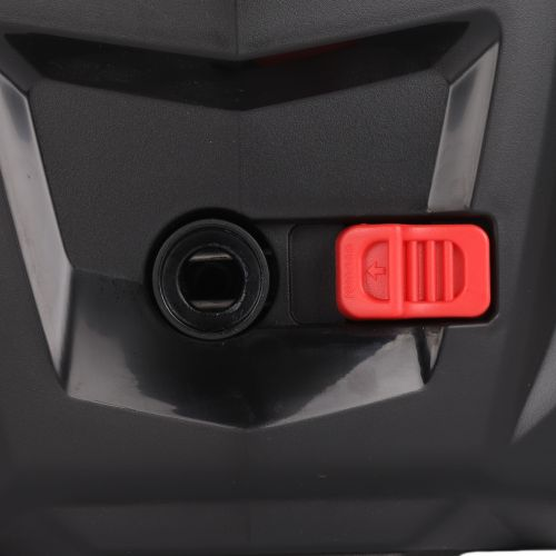 Мойка высокого давления электрическая P.I.T. PHP140-C1 1800 Вт 140 бар, фотография