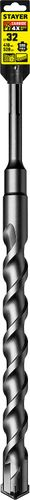 Бур SDS-max Stayer 29370-410-32, фото