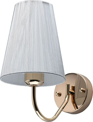 Бра De Markt Федерика 684022701, вид