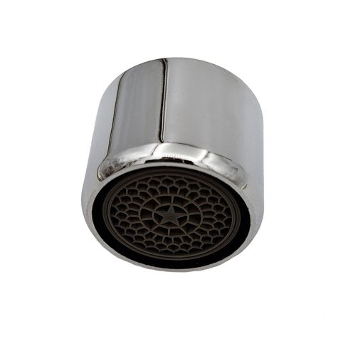 Аэратор ESKO WaterSave внутреняя резьба F22 6л/мин, фотография