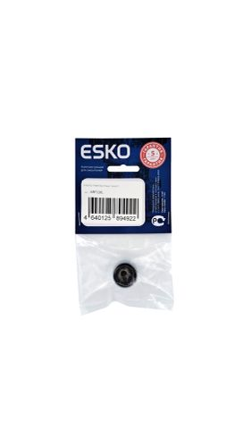 Аэратор ESKO WaterSave внутреняя резьба F22 6л/мин, вид
