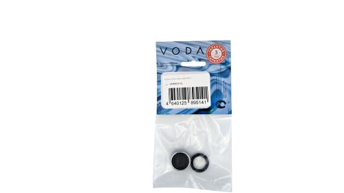 Аэратор VODA  Сlassic внешняя резьба М24 12л/мин, фотография