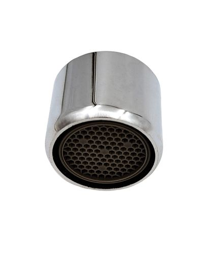 Аэратор ESKO  WaterSave 9внутреняя резьба F22 9л/мин, картинка