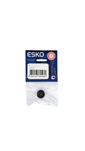 Аэратор ESKO  WaterSave 9внутреняя резьба F22 9л/мин, детальное фото