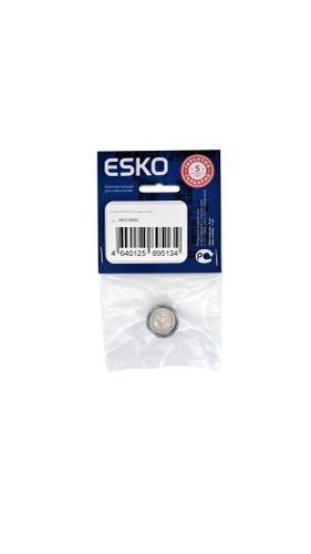 Аэратор ESKO Soft Flow 6 внешняя резьба М24  6л/мин, детальное фото