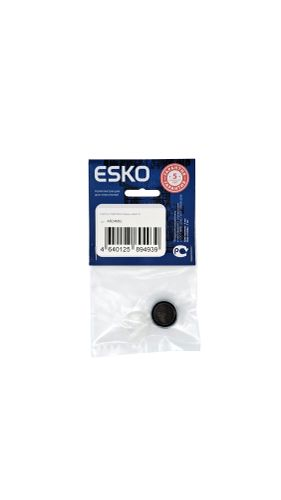 Аэратор ESKO WaterSave 6,внешняя резьба М24 6л/мин, детальное фото