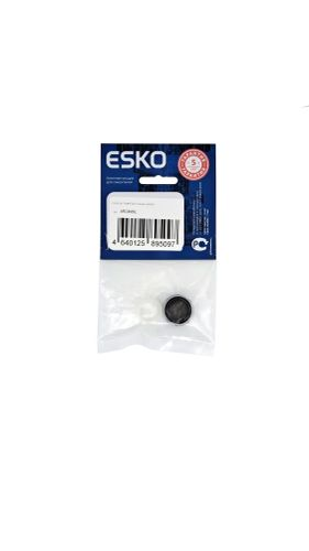 Аэратор ESKO  WaterSave 9 внешняя резьба М24 9л/мин, картинка