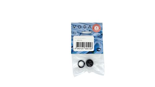 Аэратор VODA  Сlassic внутреняя резьба F22 12л/мин, картинка