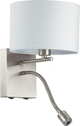 Бра LUMION Nikki 3745/1A, изображение
