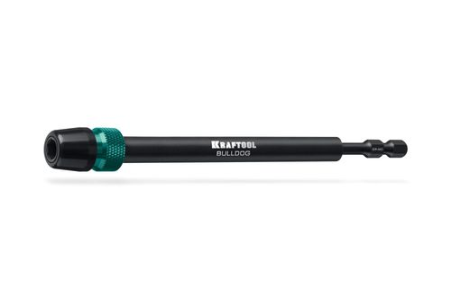 Адаптер KRAFTOOL 26785-150, картинка