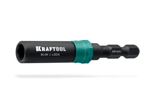 Адаптер KRAFTOOL 26783-68, изображение