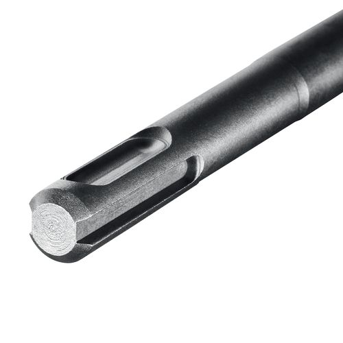 Бур SDS-plus ЗУБР 29313-460-10, изображение