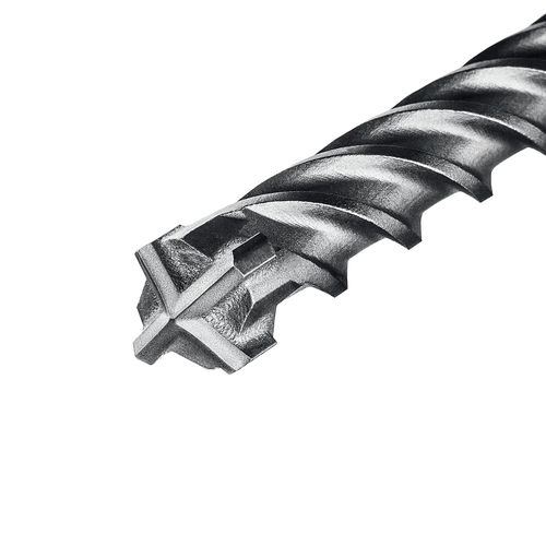 Бур SDS-plus ЗУБР 29313-600-14, фото