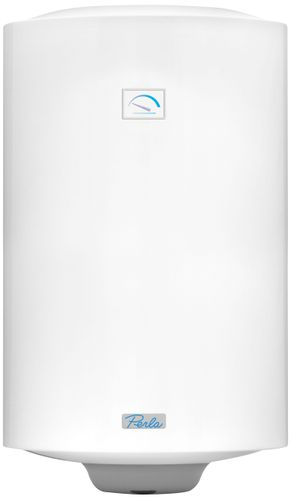 Водонагреватель накопительный Perla NTS 80V 1,5K (PE) 80 л 1.5 кВт, фото