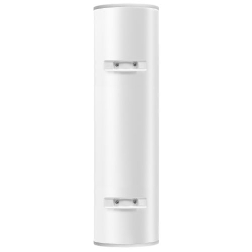 Водонагреватель ROYAL THERMO RWH 50 Fidelity, фото