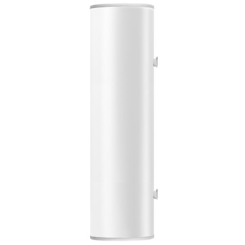 Водонагреватель ROYAL THERMO RWH 50 Fidelity, фотография