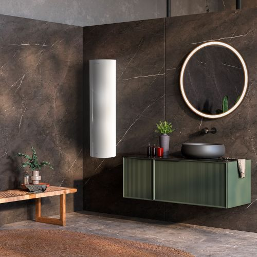 Водонагреватель ROYAL THERMO RWH 50 Fidelity, фотография