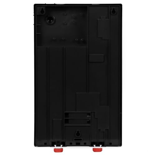 Водонагреватель проточный ROYAL THERMO NPX 8 Multiflow, фотография