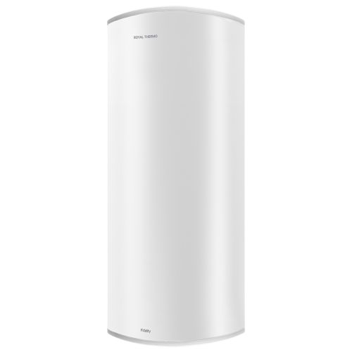 Водонагреватель ROYAL THERMO RWH 30 Fidelity, изображение