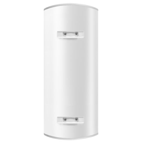 Водонагреватель ROYAL THERMO RWH 30 Fidelity, фото