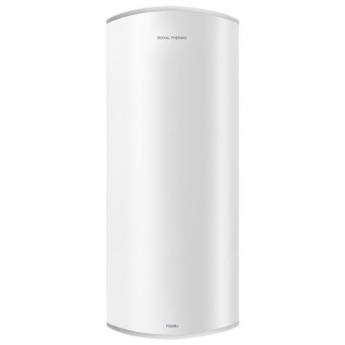 Водонагреватель ROYAL THERMO RWH 30 Fidelity, фото