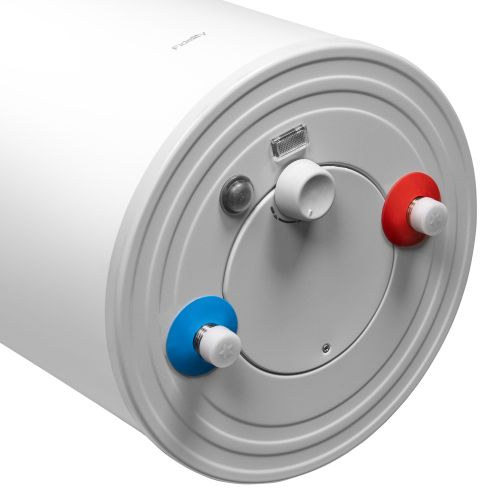 Водонагреватель ROYAL THERMO RWH 30 Fidelity, фото