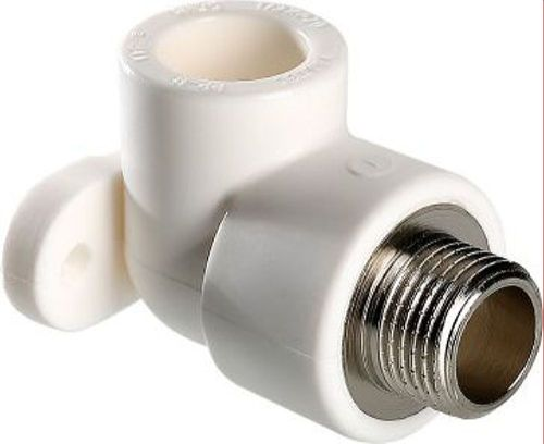 Фитинг водорозетка VALTEC 20 мм х 1/2", фото