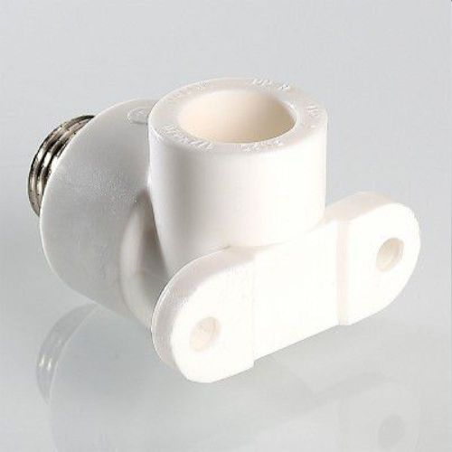 Фитинг водорозетка VALTEC 20 мм х 1/2", фото