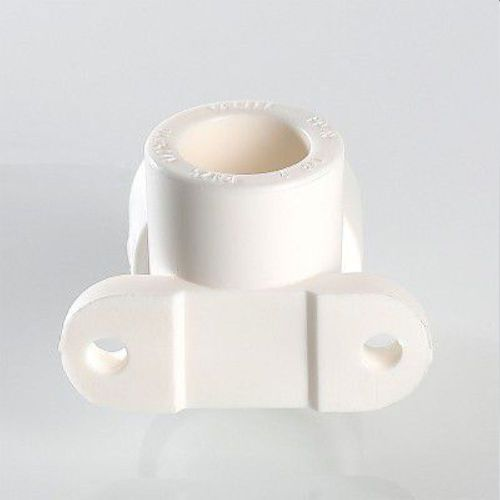 Фитинг водорозетка VALTEC 20 мм х 1/2", изображение