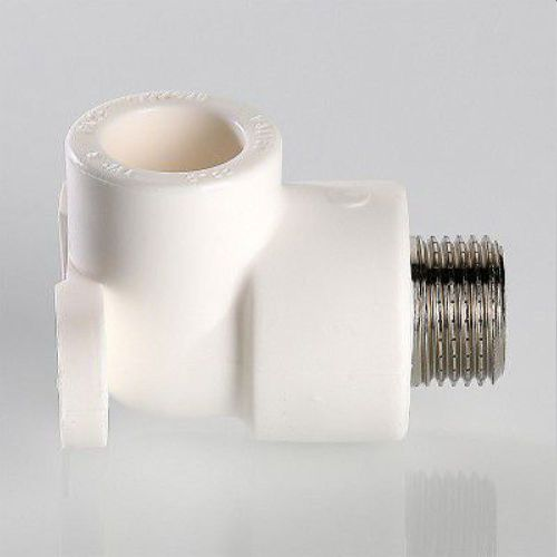 Фитинг водорозетка VALTEC 20 мм х 1/2", фотография