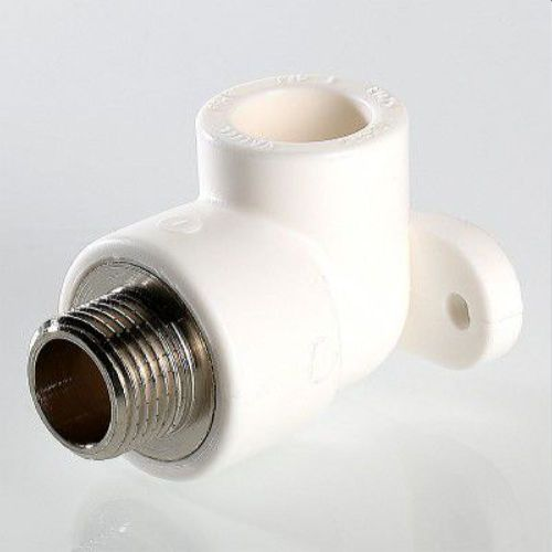 Фитинг водорозетка VALTEC 20 мм х 1/2", картинка