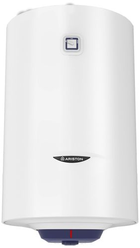 Водонагреватель накопительный Ariston BLU1 R ABS 50 л 1,5 кВт, детальное фото