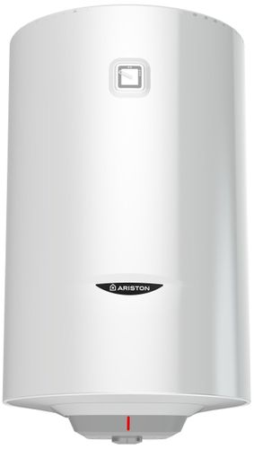 Водонагреватель накопительный Ariston PRO1 R ABS 120 л 1,8 кВт, детальное фото