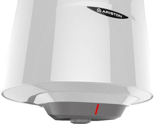 Водонагреватель накопительный Ariston PRO1 R ABS 120 л 1,8 кВт, фото