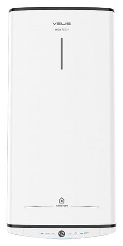 Водонагреватель накопительный Ariston VELIS TECH PW ABSE 80 80 л, детальное фото