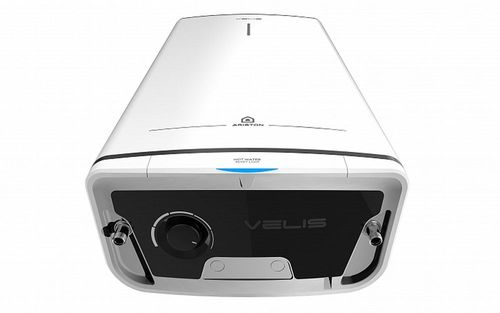 Водонагреватель накопительный ARISTON VELIS R ABS 50 V, картинка