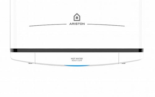 Водонагреватель накопительный ARISTON VELIS TECH R ABS 80, крупный план