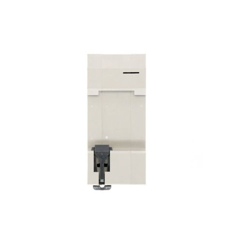 Выключатель АДТа City9(АВДТ) 1P+N C 20А 6кА 30мА Тип-AС 230В Systeme Electric C9D36620, фото