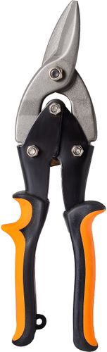Ножницы по металлу ВИХРЬ (73/10/8/3), картинка