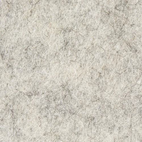 Органайзер войлочный Larvij 27x25x12, серый, фото
