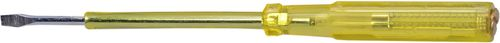 Индикаторная отвертка ТЕК 6875-304B, картинка