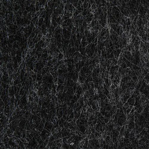 Органайзер войлочный Larvij 27x25x12, темно-серый, фотография