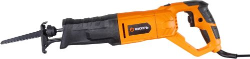 Пила Сабельная ВИХРЬ ПС-900Э, картинка