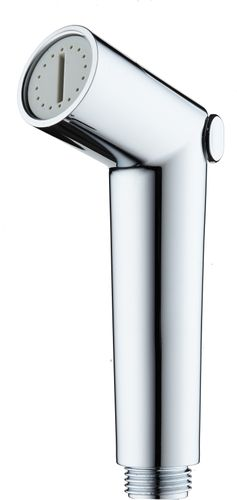 Гигиеническая лейка ESKO S000, фото