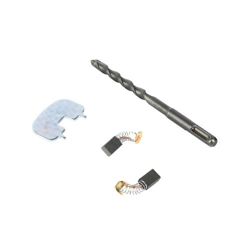 Перфоратор ПОБЕДА П-30/1620, SDS+, фотография
