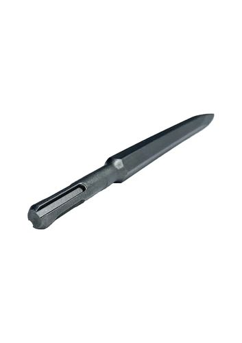 Пика (14х250 мм; SDS-PLUS) VERTEXTOOLS 141-250, фото