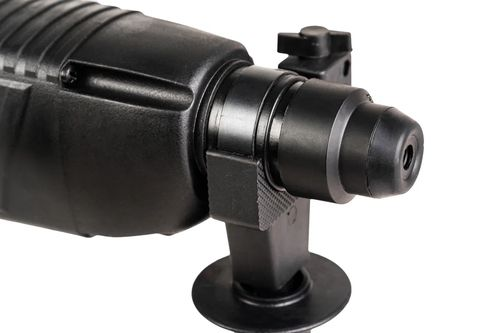Перфоратор электрический P.I.T. PBH24-C 850 Вт, изображение